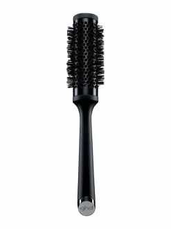 GHD Ceramic Brush -pyöröharja 35 mm^ Hiustarvikkeet