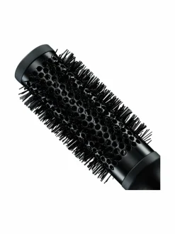 GHD Ceramic Brush -pyöröharja 35 mm^ Hiustarvikkeet