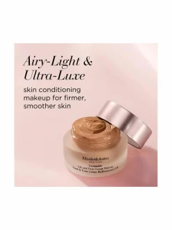 Elizabeth Arden Ceramide L&F Foundation -meikkivoide^ Kasvot