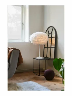 Pöytävalaisimet<UMAGE Champagne Table -valaisin 42 cm WHITE