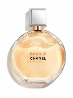 Naiset<CHANEL CHANCE Eau De Parfum Spray