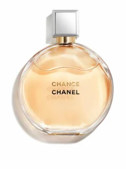 Naiset<CHANEL CHANCE Eau De Parfum Spray
