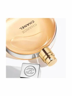 Naiset<CHANEL CHANCE Eau De Parfum Spray
