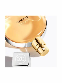 Naiset<CHANEL CHANCE Eau De Parfum Spray