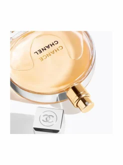 Naiset<CHANEL CHANCE Eau De Parfum Spray