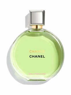 CHANEL CHANCE EAU FRAÎCHE Eau De Parfum Spray^ Naiset