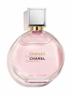 Naiset<CHANEL CHANCE EAU TENDRE Eau De Parfum Spray