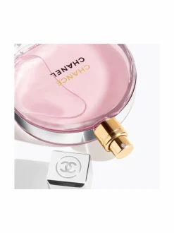 Naiset<CHANEL CHANCE EAU TENDRE Eau De Parfum Spray