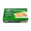 Grillit & Grillitarvikkeet<Big Green Egg Charcoal Starters -sytytyspalat