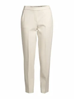 Housut<Beaumont Charlie-housut KIT 1150