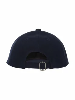 A.P.C Charlie-lippalakki^ Hatut & Pipot
