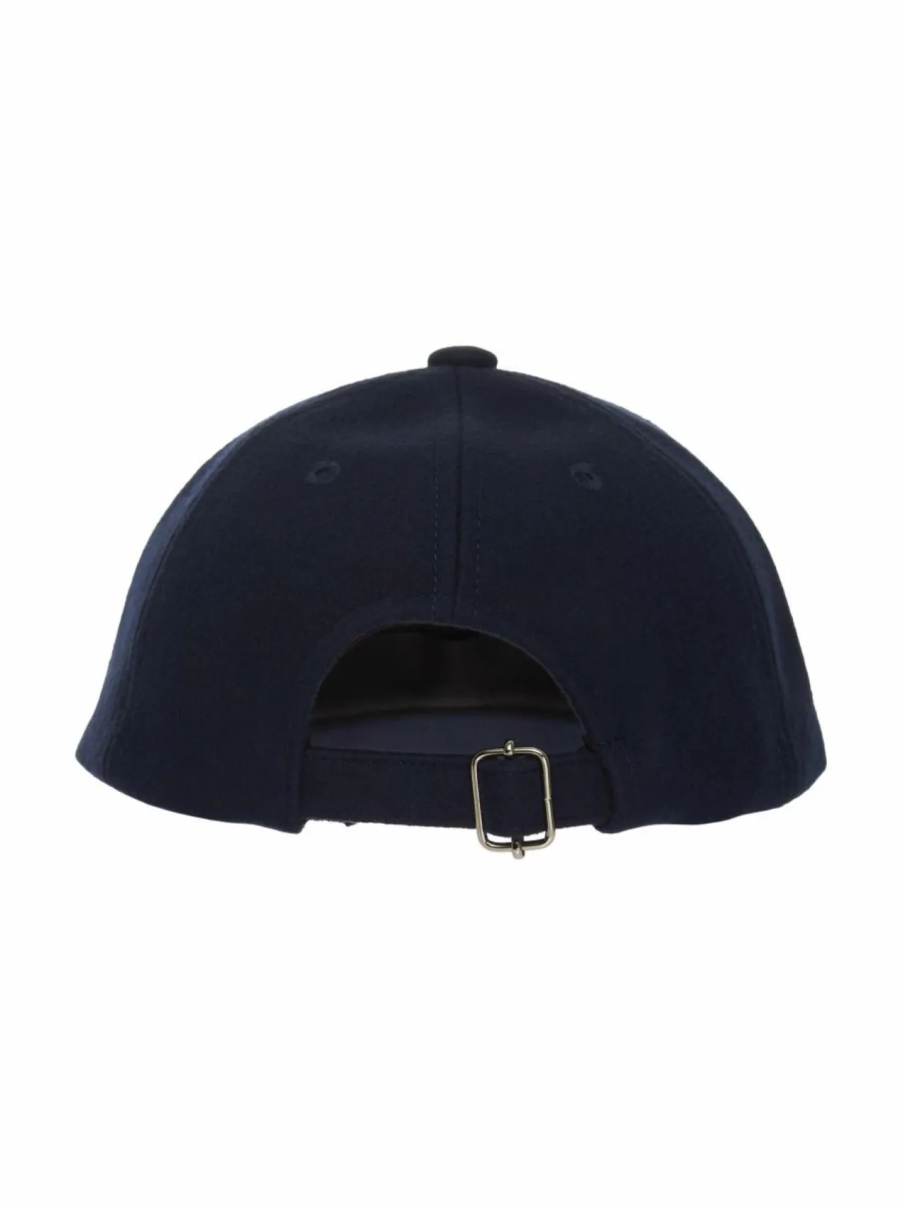 A.P.C Charlie-lippalakki^ Hatut & Pipot