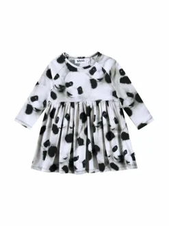 Mekot & Hameet<Molo Charmaine-trikoomekko 9274 GIANT PANDA