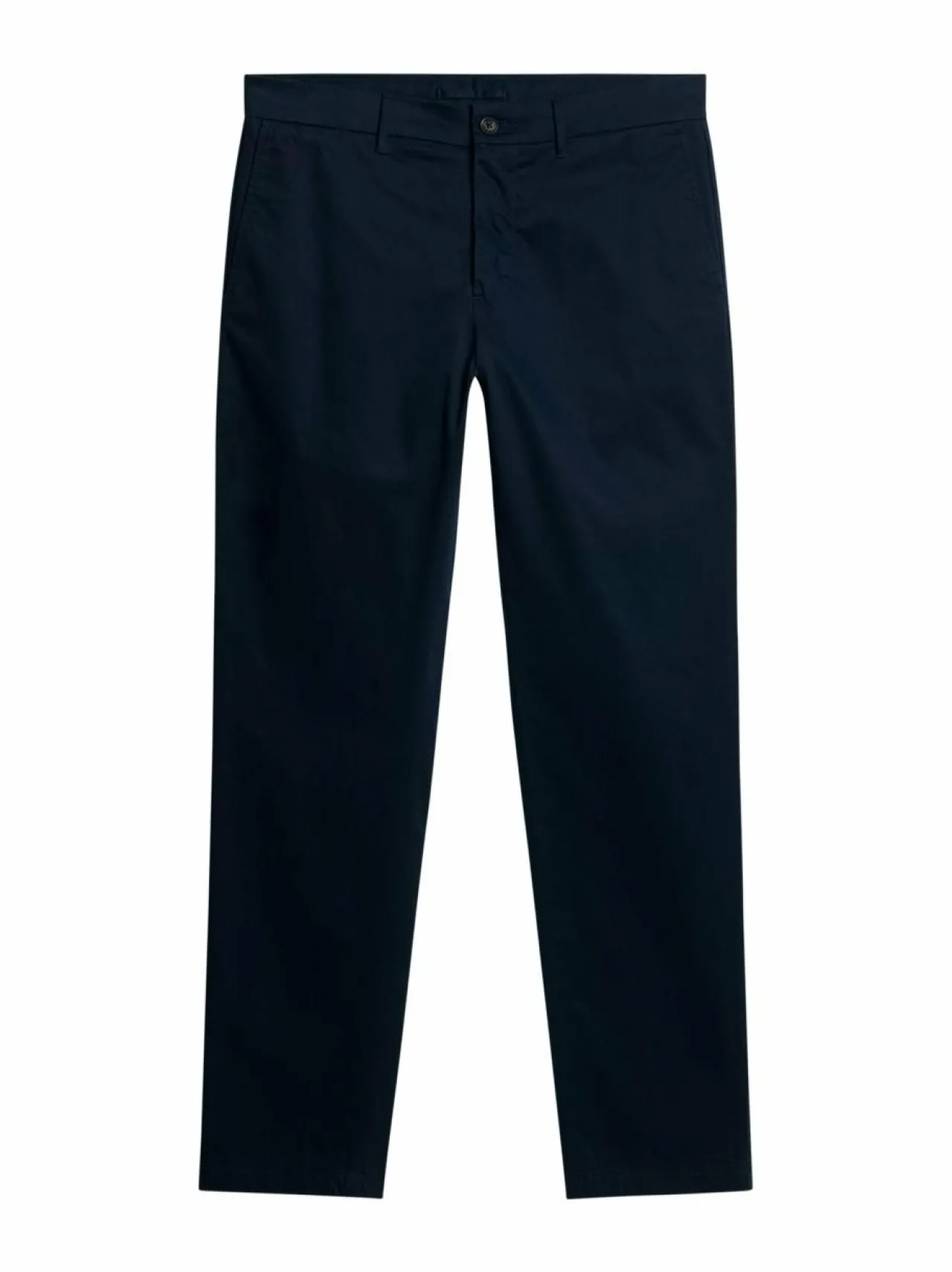 Housut<J.Lindeberg Ched Cloud Satin -housut 6855 JL NAVY