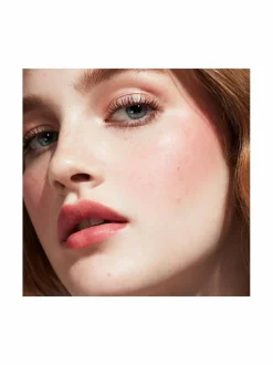 Kasvot<Fenty Beauty Cheeks Out Freestyle Cream Blush -voidemainen poskipuna