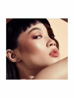 Kasvot<Fenty Beauty Cheeks Out Freestyle Cream Bronzer-voidemainen aurinkopuuteri