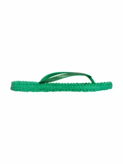 ILSE JACOBSEN Cheerful flip flop -sandaalit^ Sandaalit