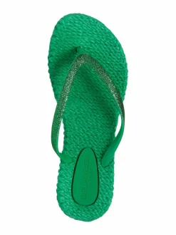 ILSE JACOBSEN Cheerful flip flop -sandaalit^ Sandaalit