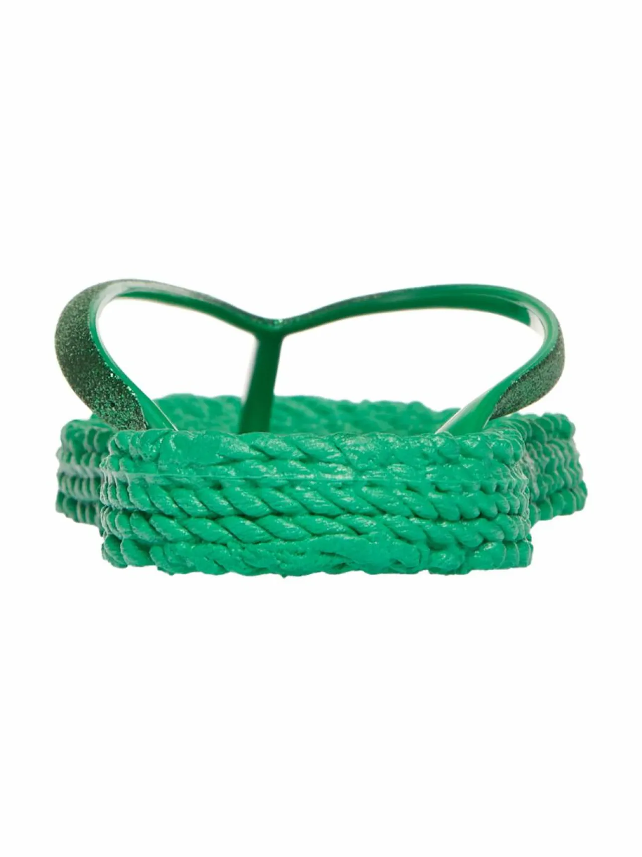 ILSE JACOBSEN Cheerful flip flop -sandaalit^ Sandaalit