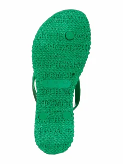 ILSE JACOBSEN Cheerful flip flop -sandaalit^ Sandaalit