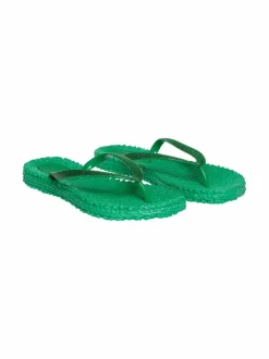 ILSE JACOBSEN Cheerful flip flop -sandaalit^ Sandaalit