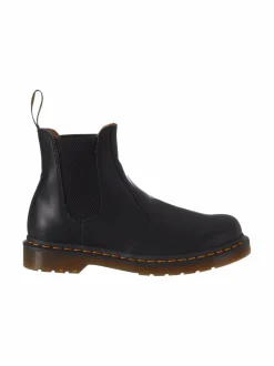 Dr. Martens Chelsea Boot Smooth -nilkkurit^ Nilkkurit