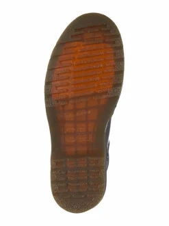 Dr. Martens Chelsea Boot Smooth -nilkkurit^ Nilkkurit