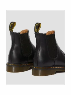Dr. Martens Chelsea Boot Smooth -nilkkurit^ Nilkkurit