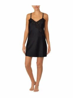 Lauren Ralph Lauren Chemise Core -yöpaita^ Yö- & Oloasut