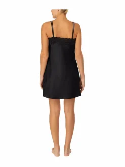 Lauren Ralph Lauren Chemise Core -yöpaita^ Yö- & Oloasut