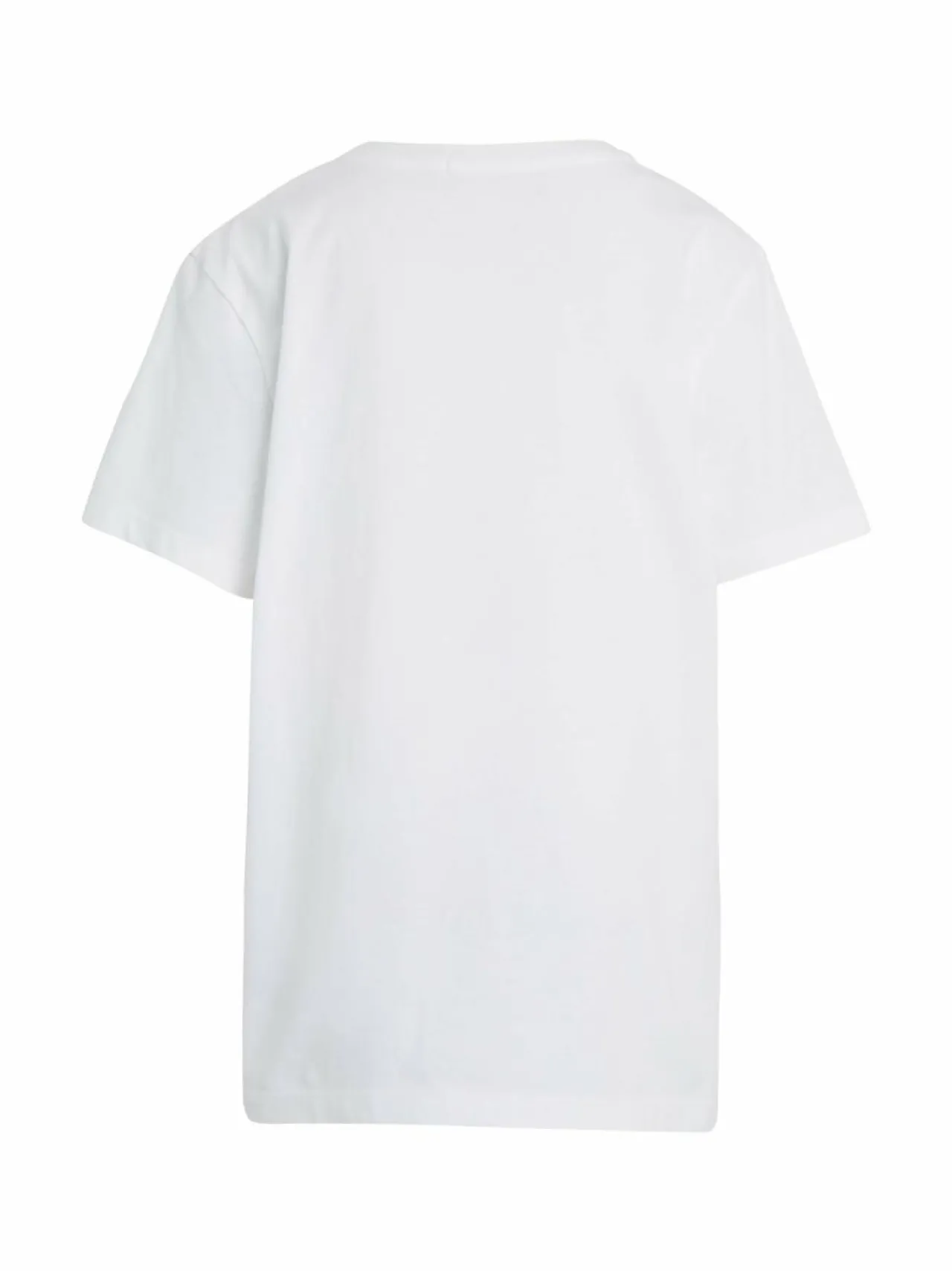 Calvin Klein Kids Chest Monogram T-paita^ T-Paidat