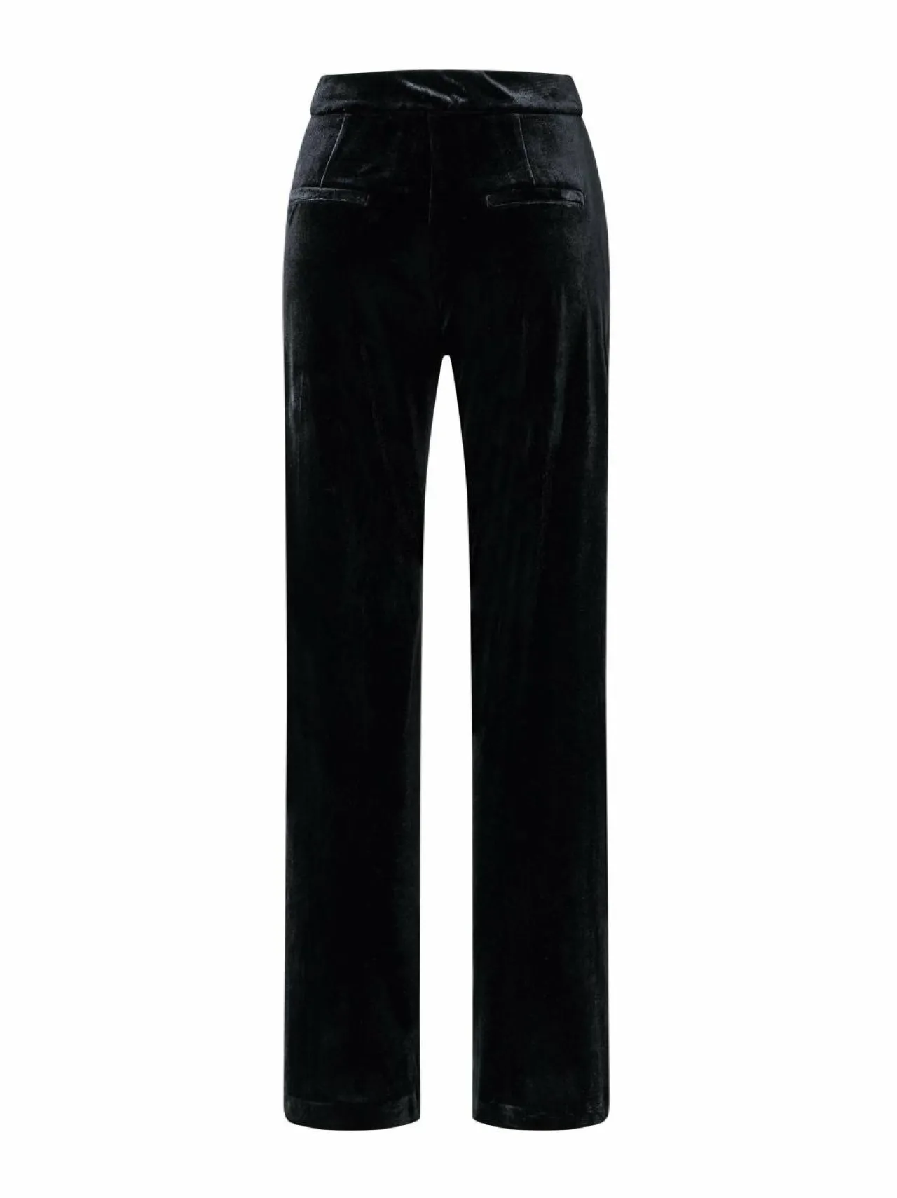 Mac Jeans Chiara-housut^ Housut