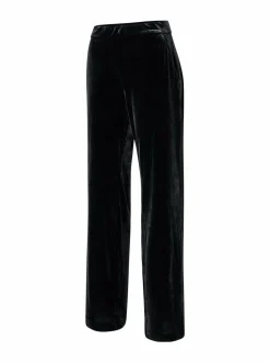Mac Jeans Chiara-housut^ Housut