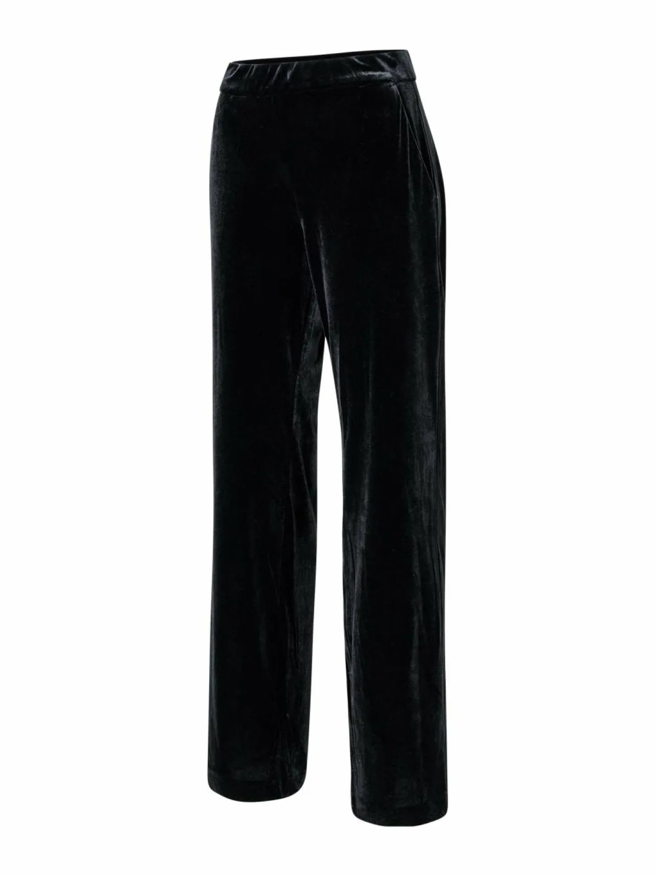Mac Jeans Chiara-housut^ Housut