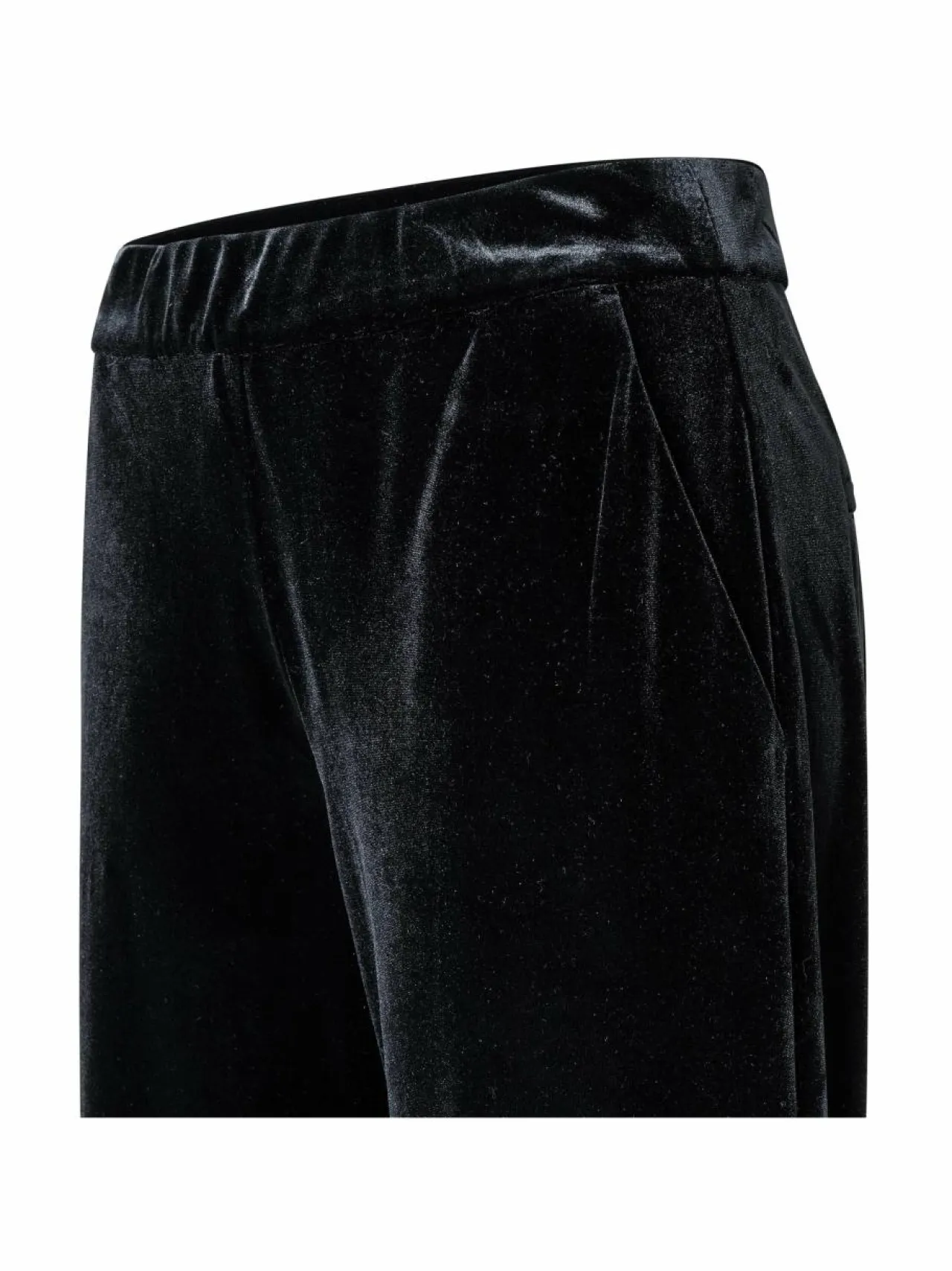 Mac Jeans Chiara-housut^ Housut