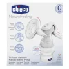 CHICCO Rintapumppu "Step Up"^ Vauvat & Taaperot