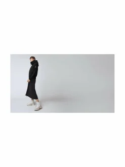 Canada Goose Chilliwack Bomber -fleecetakki^ Urheilutakit|Urheilutakit