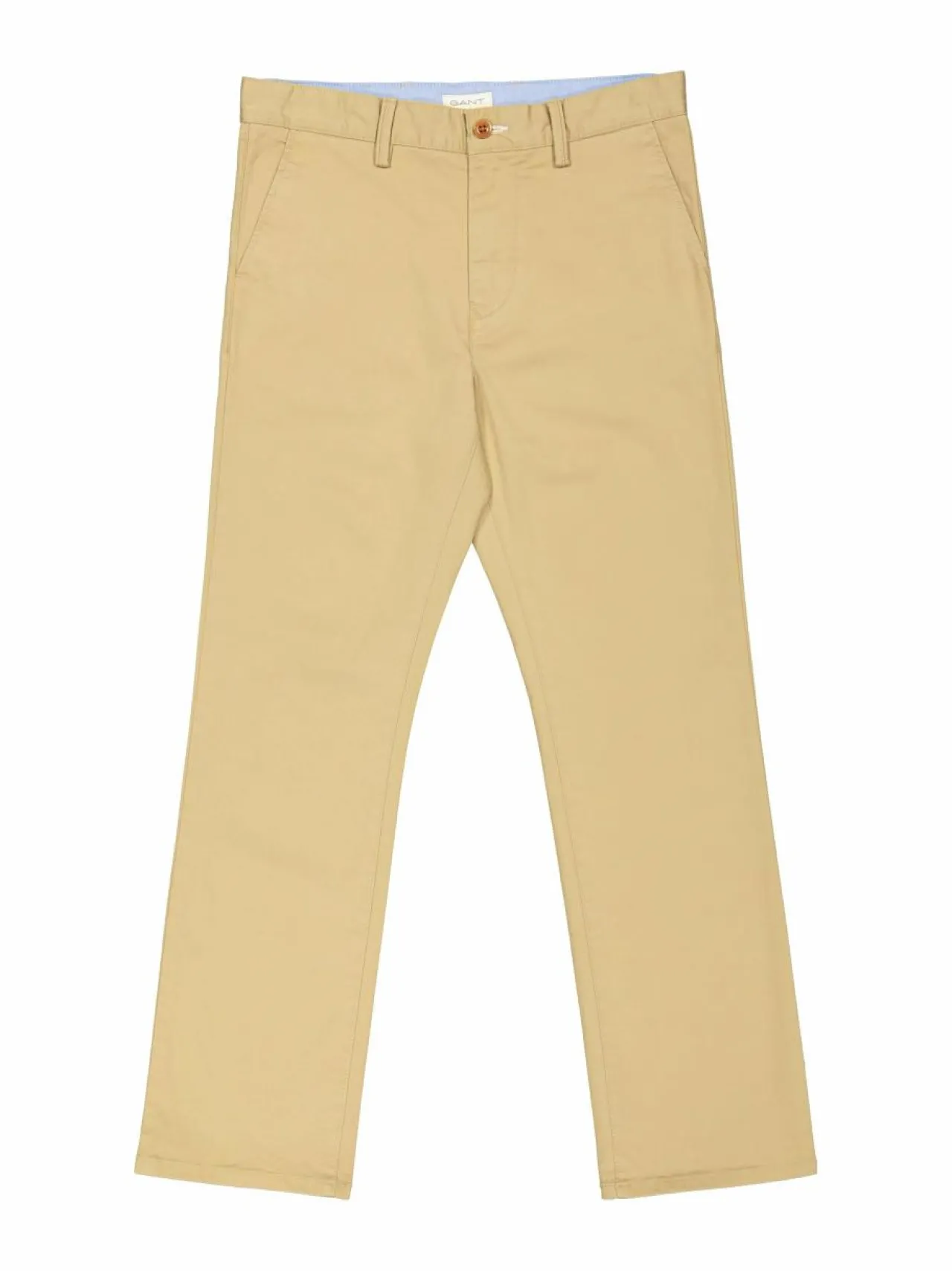 GANT Chinohousut^ Housut & Jumpsuitit