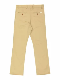 GANT Chinohousut^ Housut & Jumpsuitit