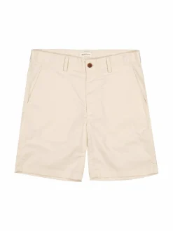 Shortsit<GANT Chinoshortsit 34 PUTTY