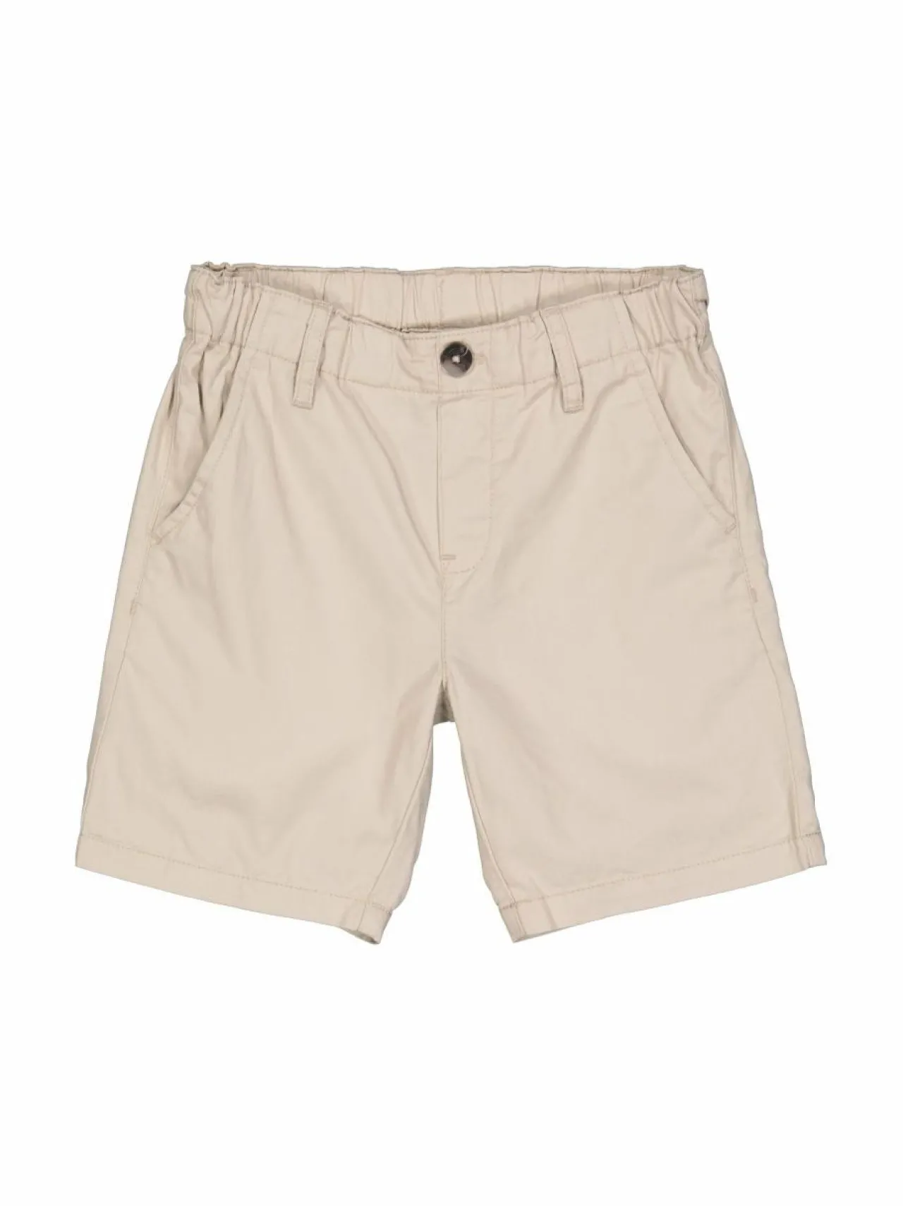 Lindex Chino-shortsit^ Shortsit