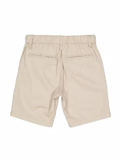 Lindex Chino-shortsit^ Shortsit