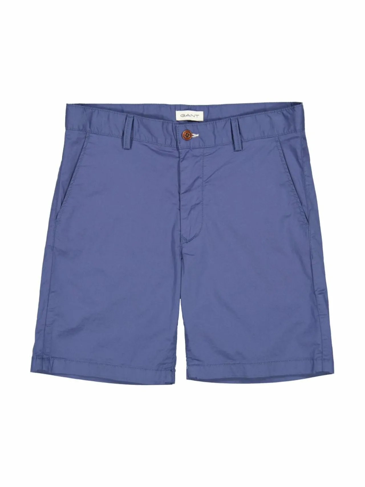 GANT Chinoshortsit^ Shortsit