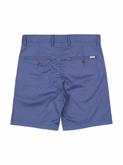 GANT Chinoshortsit^ Shortsit