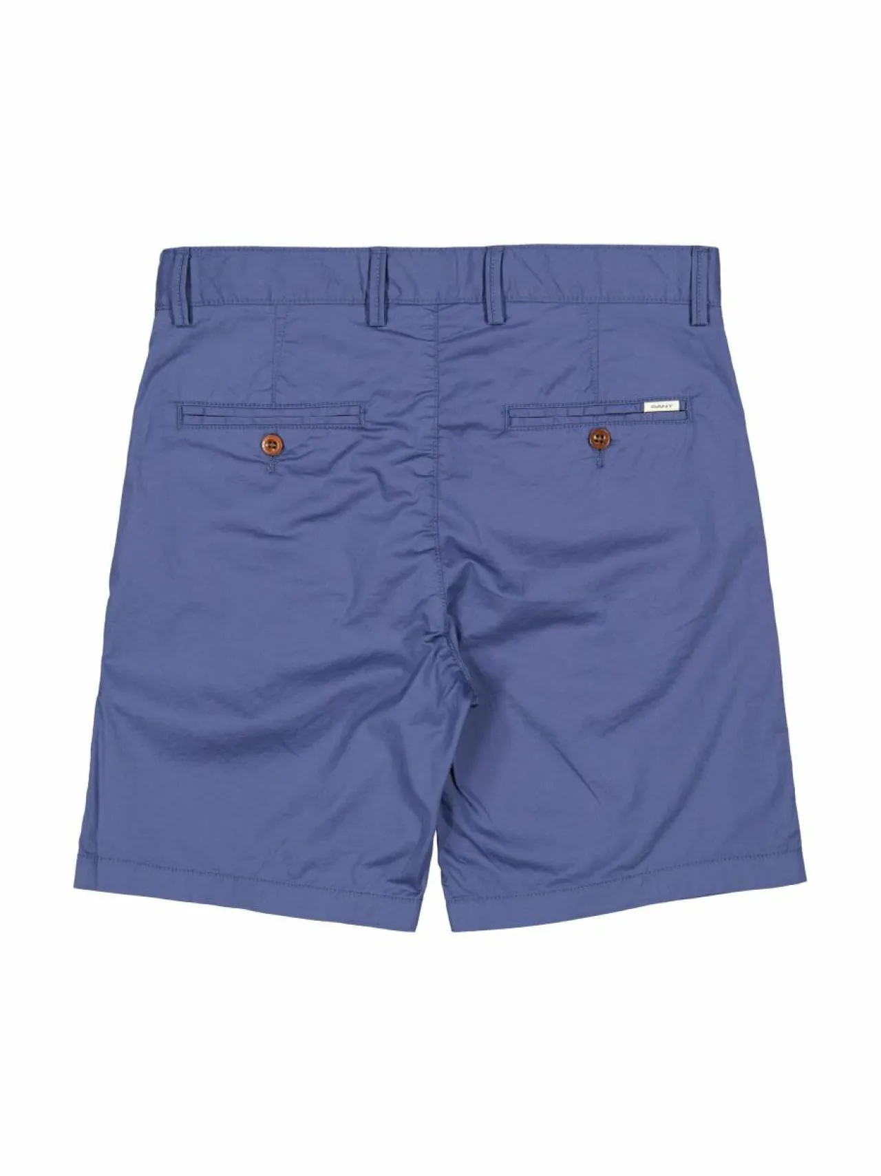 GANT Chinoshortsit^ Shortsit