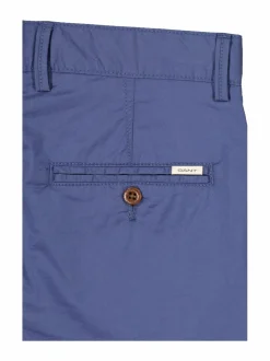 GANT Chinoshortsit^ Shortsit