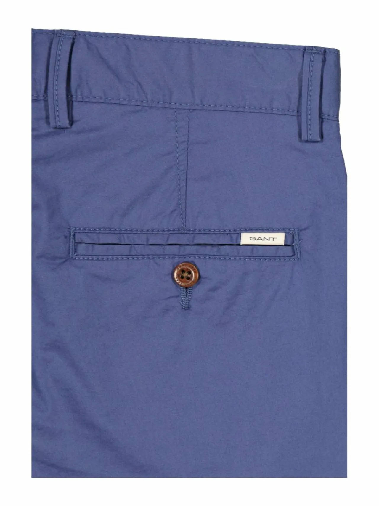 GANT Chinoshortsit^ Shortsit