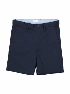 Shortsit<GANT Chinoshortsit 410 MARINE