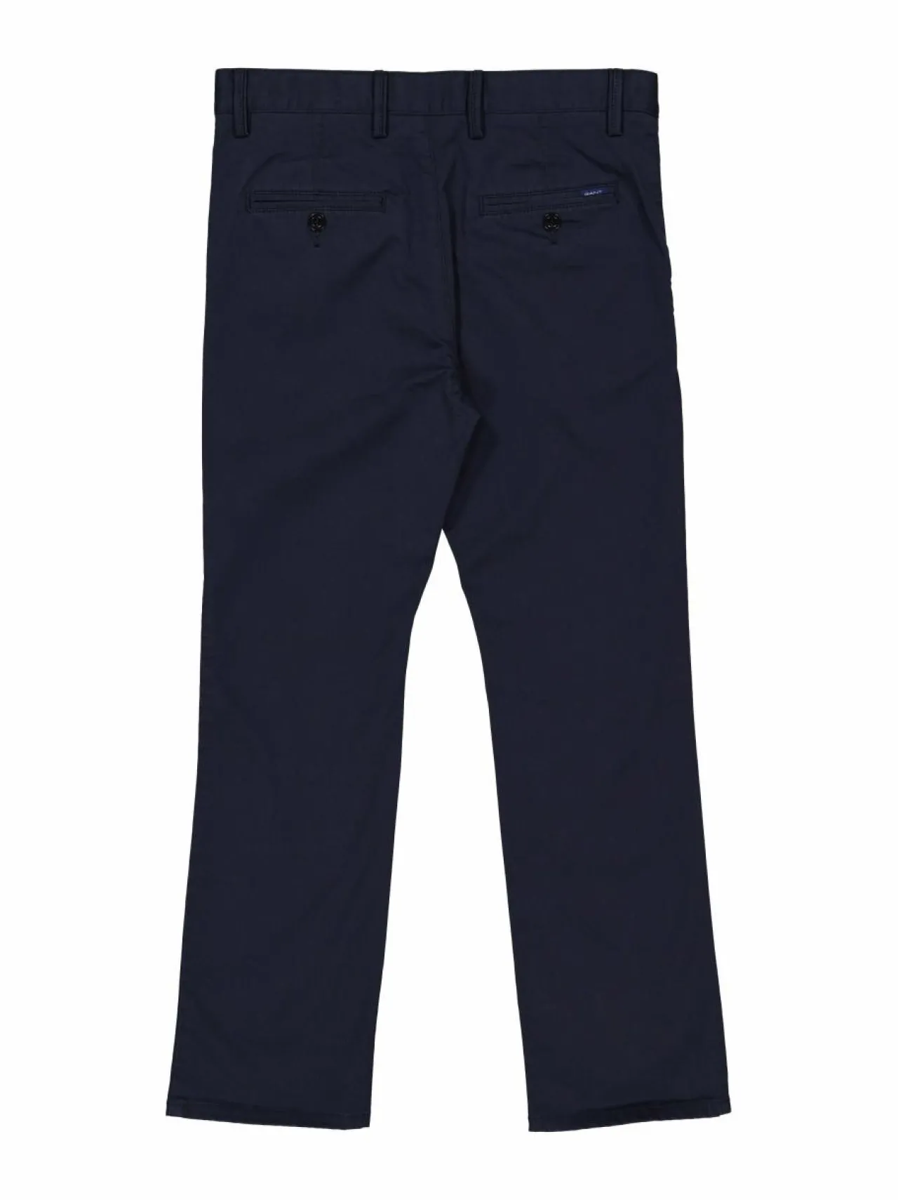 GANT Chinot^ Housut & Jumpsuitit