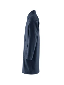 Berkeley Chorley Car Coat -takki^ Takit
